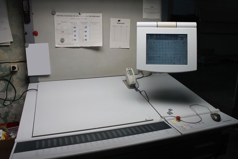 SM 74-5P thumbnail 2